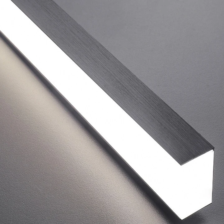 Lustre cuisine led 5 Lustre cuisine led – Image 5